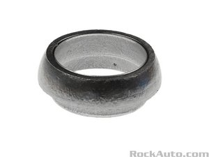 وجه كفر بلوف