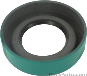 Transmission Seal