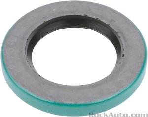 Differential Pinion Seal
