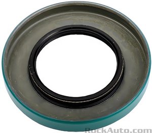 علبة دركسون (علبة مقود)