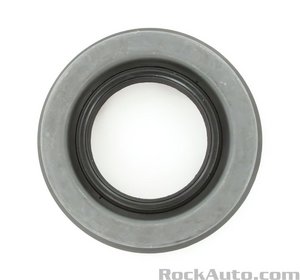 Differential Pinion Seal