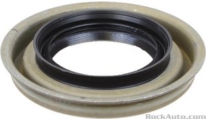 Differential Pinion Seal