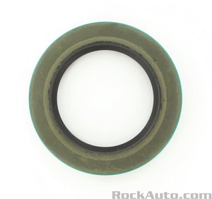 Differential Pinion Seal