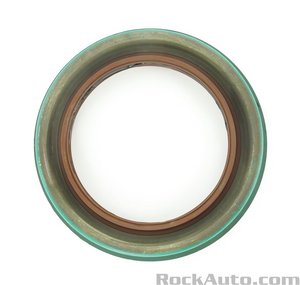 علبة دركسون (علبة مقود)