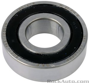 كمبروسر مكيف
