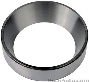 علبة دركسون (علبة مقود)