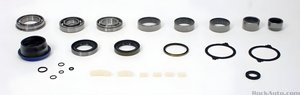 Transfer Case Overhaul Kit