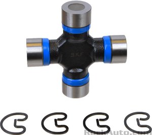 Universal Joint