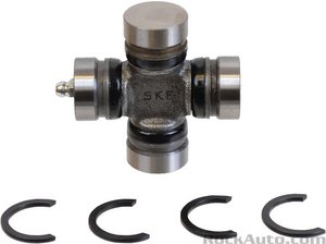Universal Joint