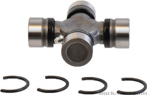 Universal Joint