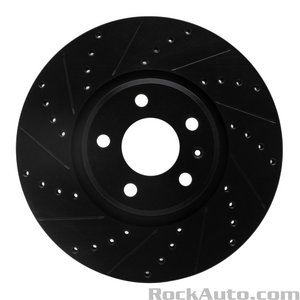 هوب فرامل (ديسك)