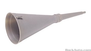 مستلزمات ورشة