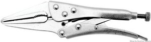 Locking Pliers