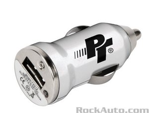 USB Adapter / Charger