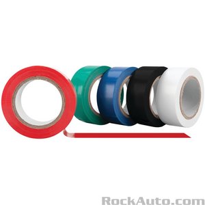 Electrical Tape