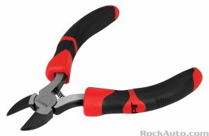 Diagonal Pliers