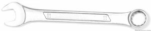 مفتاح شد
