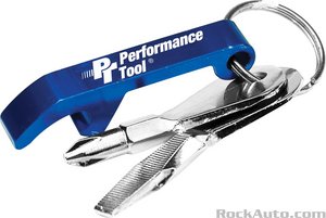 Screwdriver Set