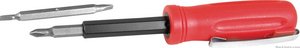 Screwdriver Set
