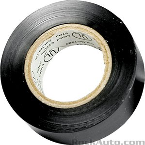 Electrical Tape