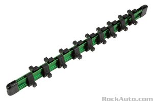Socket Holder