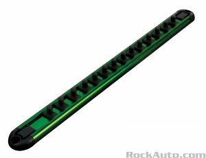 Socket Holder