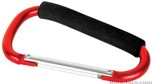 Carabiner