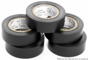 Electrical Tape