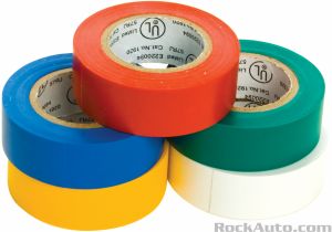 Electrical Tape