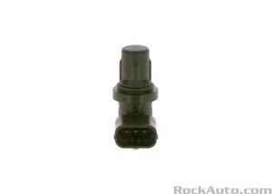 حساس كامة