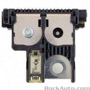 قاطع كهرباء