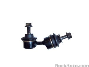 Sway Bar Link
