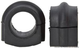 Sway Bar Bushing