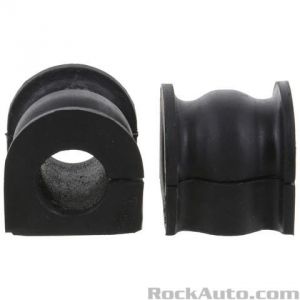Sway Bar Bushing