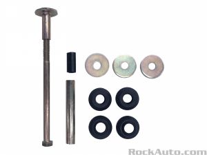 Sway Bar Link