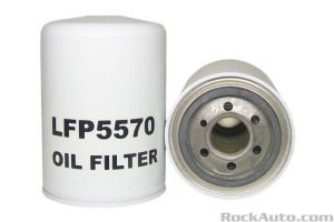 Filter