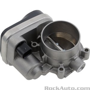 بودي خنّاق (رزة بنزين)