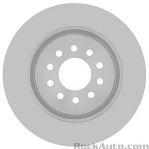 هوب فرامل (ديسك)