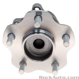 رمان بلي