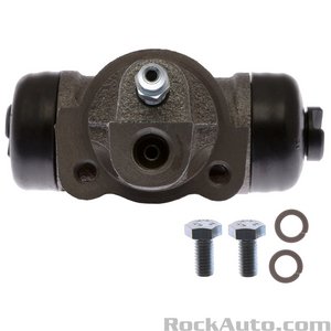Wheel Cylinder