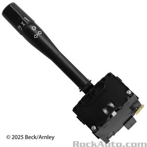 Turn Signal Switch