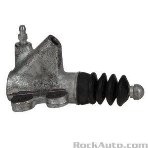 علبة كلتش فرعية