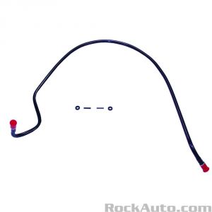 طقم كلتش (دبرياج)
