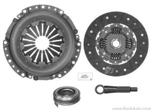 كلتش