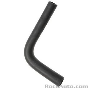 Heater Hose