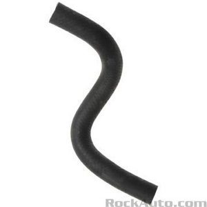 Heater Hose