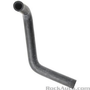 Heater Hose