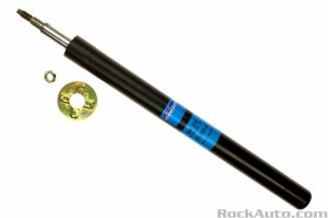 طقم كلتش (دبرياج)