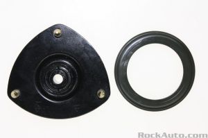 طقم مساعدين