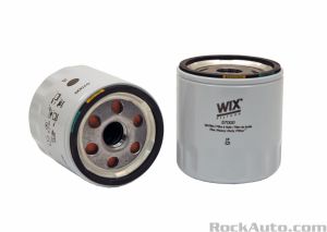 فلتر